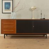 1960s Sideboard