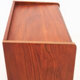 Scandinavian dresser