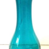 Emerald Vase