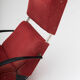 P40 lounge chair by Osvaldo Borsani for Tecno, Italy 1955