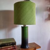 Paire lampes 1970