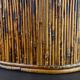 Bamboo basket