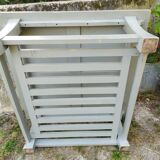 Low table