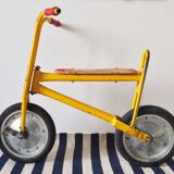 Bike child