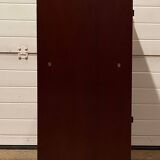 Small vintage sideboard/lower cabinet