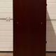 Petite enfilade/meuble bas vintage