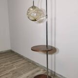 Art Deco Floor Lamp