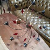 Lustre 1960