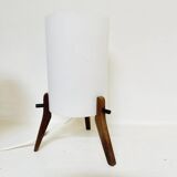 Alfaplex-Milano bedside lamp, 1960