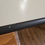 Vintage Vickers Ronéo desk