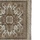 Rug 140x198 cm