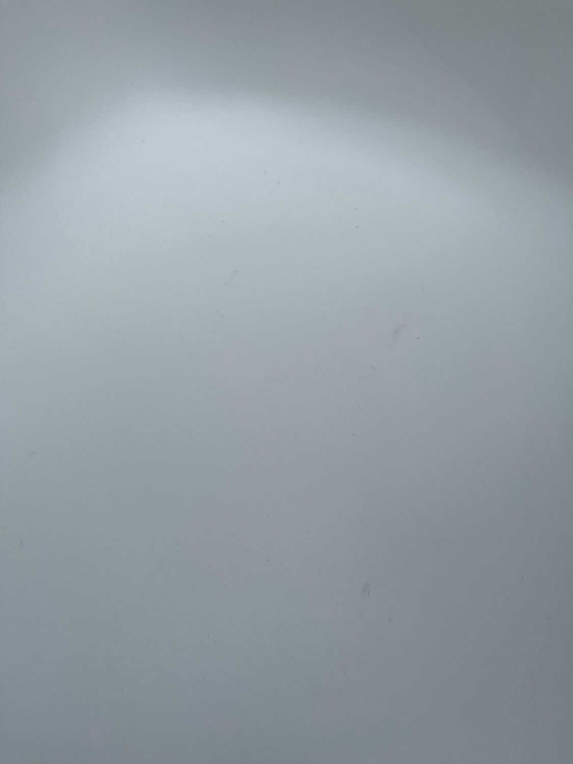 Pair of DAR Plastic Armchairs by Charles & Ray Eames for Vitra