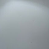 Pair of DAR Plastic Armchairs by Charles & Ray Eames for Vitra