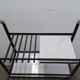 Serving Trolley 1980s