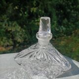 Retro carafe