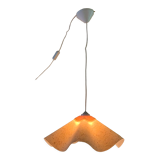 Artemide ‘Area’ pendant lamp by Mario Bellini for Artemide