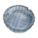 Cendrier de fabrication italienne