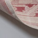 Vintage Oversize Turkish Oushak Rug 196 x 240 cm