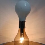 Lamp attributed to Carlo Nason for Mazzega 1970s