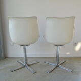 Chairs year 70