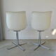Chairs year 70