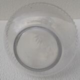 Carafe en verre