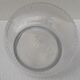 Glass carafe