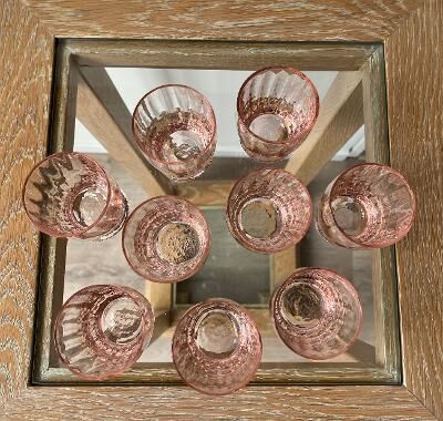Verres