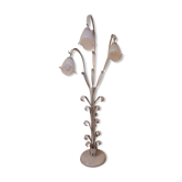 Lampadaire