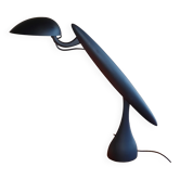 Heron lamp by Isao Hosoe for luxo (italy)