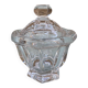 Baccarat Harcourt Bonbonnière