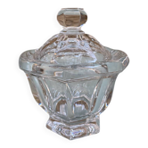 Baccarat Harcourt Bonbonnière