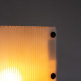 TON lamp, Ikea, year 2000