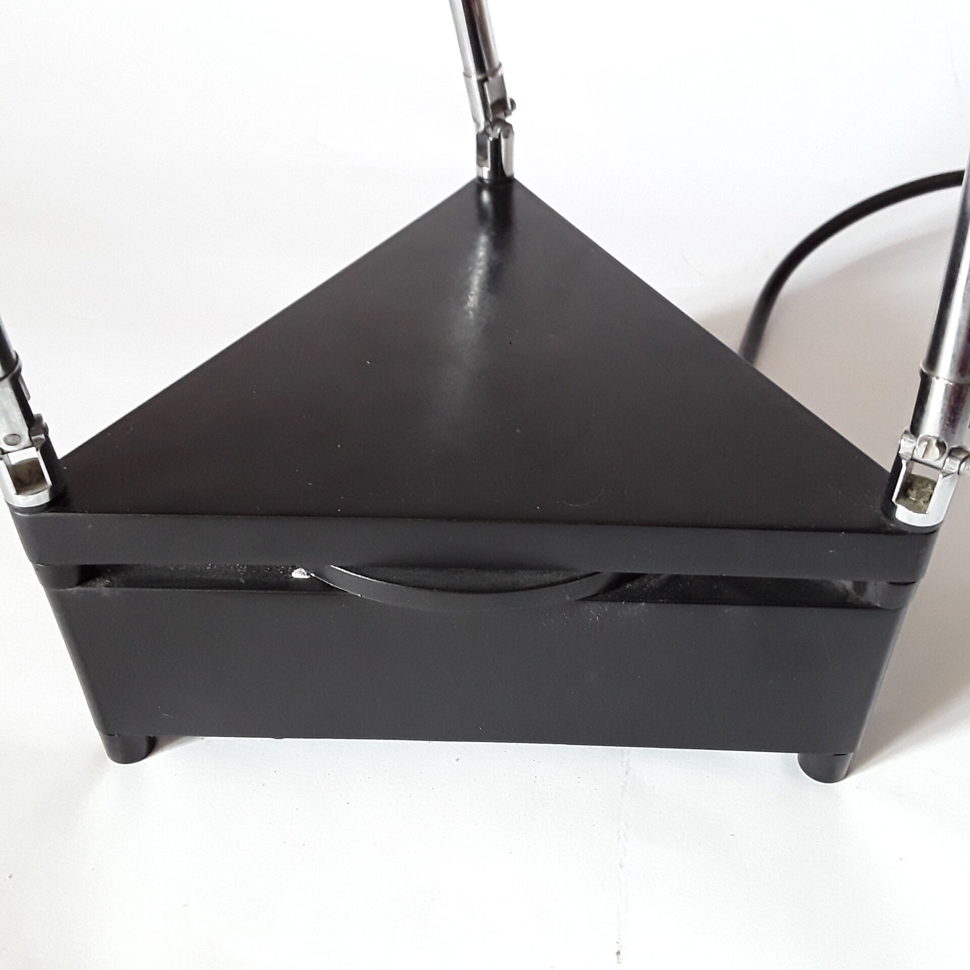 Lamp Kandido by Porsche design