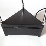 Lampe Kandido design by Porsche