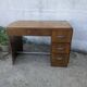 Bureau adulte