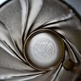 6 Duralex coffee cups
