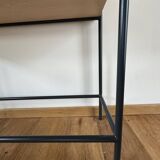 Cabinet Gabin by Harto Design