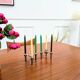 2 candlesticks S22