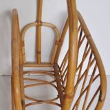 Door - bamboo magazines