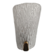 Pair of Mid Century Modern wall sconces by J. T. Kalmar, 1960s