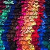 Colorpeps carpet