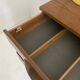 enfilade vintage par avalon