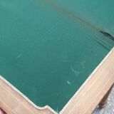 Louis XV games table