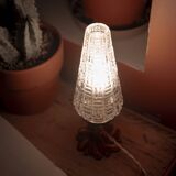 Olivia floor lamp