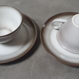 Cups