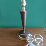 Vintage lamp