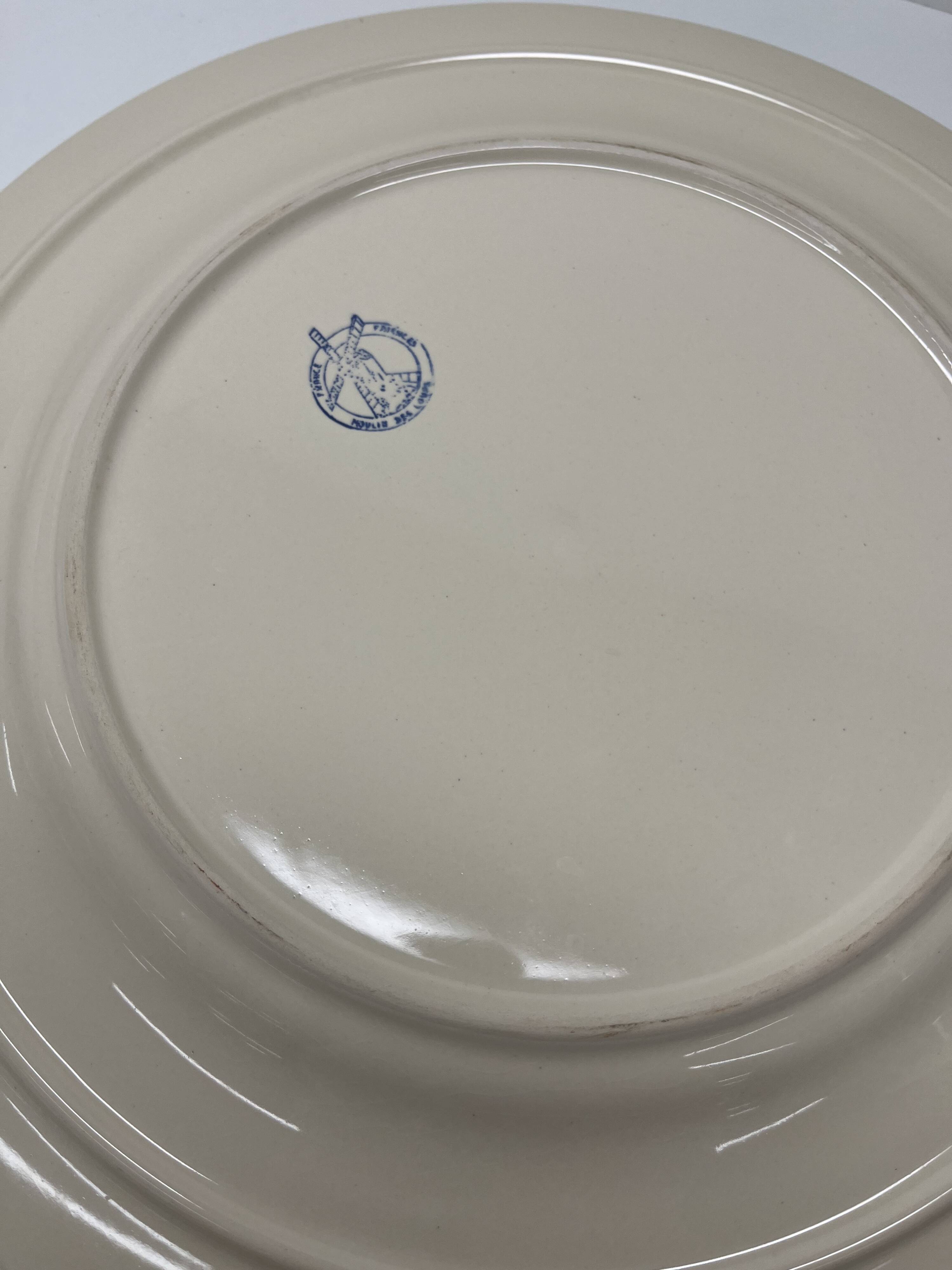 3 Moulin des loups plates