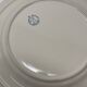 3 Moulin des loups plates