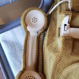 Telephone vintage